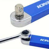 Supéria Extension Wrench