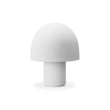 Supéria Modern Wireless Table Lamp