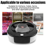 Supéria Electric Fly Trap