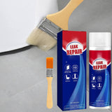 Supéria Waterproof Leak Repair Sealant Spray