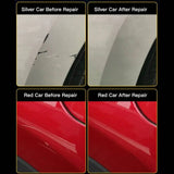 Supéria Car Scratch Remover Spray