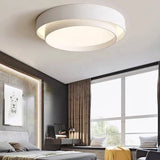 Supéria LED Modern Ceiling Lamp