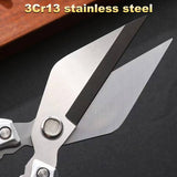 Supéria Kitchen Shears