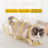 Supéria Cat Hunting Toys