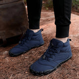 Supéria Waterproof Winter Barefoot Shoes