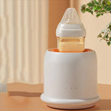 Supéria Formula Feeding Milk Maker