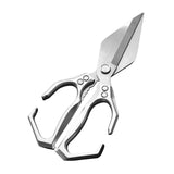 Supéria Kitchen Shears