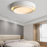 Supéria LED Modern Ceiling Lamp