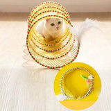 Supéria Cat Hunting Toys