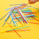 Supéria Counting Sticks Educational Toys
