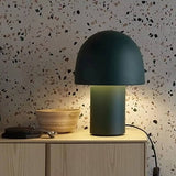 Supéria Modern Wireless Table Lamp