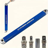 Supéria Extension Wrench