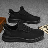 Supéria Breathable Anti-Slip Running Shoes