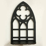 Supéria Gothic Wall Decor 3-Set