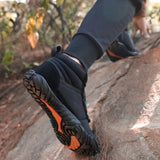 Supéria Waterproof Winter Barefoot Shoes