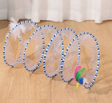 Supéria Cat Hunting Toys