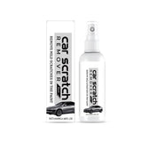 Supéria Car Scratch Remover Spray