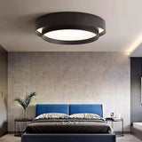 Supéria LED Modern Ceiling Lamp