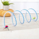 Supéria Cat Hunting Toys