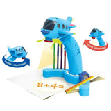 Supéria Drawing Projector for Kids