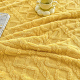 Supéria Cozy Fleece Blanket