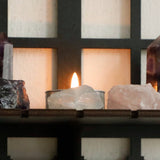 Supéria Gothic Wall Decor 3-Set