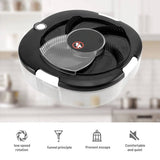 Supéria Electric Fly Trap