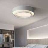 Supéria LED Modern Ceiling Lamp