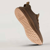Supéria Breathable Anti-Slip Running Shoes