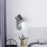Supéria Bedroom & Living Room Wall Lamps