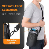 Supéria Versatile Magnetic Small Gym Bag