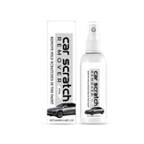 Supéria Car Scratch Remover Spray