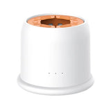Supéria Formula Feeding Milk Maker
