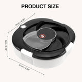 Supéria Electric Fly Trap