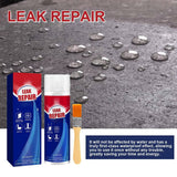 Supéria Waterproof Leak Repair Sealant Spray