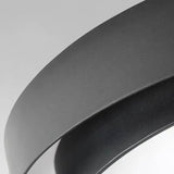 Supéria LED Modern Ceiling Lamp