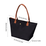 Supéria Women's Handbag