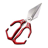 Supéria Kitchen Shears