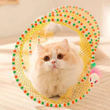 Supéria Cat Hunting Toys