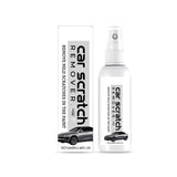 Supéria Car Scratch Remover Spray