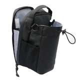 Supéria Versatile Magnetic Small Gym Bag