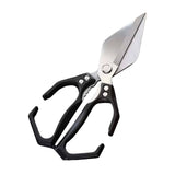 Supéria Kitchen Shears