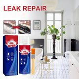 Supéria Waterproof Leak Repair Sealant Spray