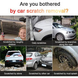 Supéria Car Scratch Remover Spray