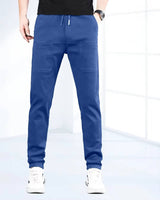 Supéria Men's High-Stretch Cargo Pants