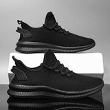 Supéria Breathable Anti-Slip Running Shoes