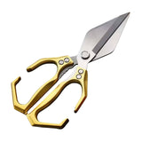 Supéria Kitchen Shears