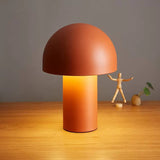 Supéria Modern Wireless Table Lamp