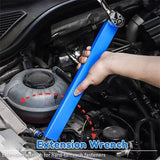 Supéria Extension Wrench