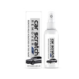 Supéria Car Scratch Remover Spray